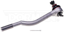 Load image into Gallery viewer, 543-622 Steering Tie Rod End Dorman - OE Solutions Canada
