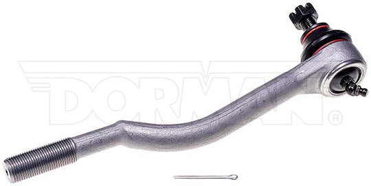 543-622 Steering Tie Rod End Dorman - OE Solutions Canada