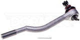 Steering Tie Rod End