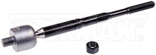 Load image into Gallery viewer, 543-624 Steering Tie Rod End Dorman - OE Solutions Canada