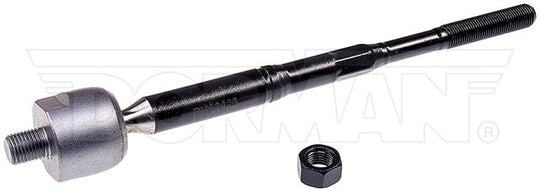 543-624 Steering Tie Rod End Dorman - OE Solutions Canada