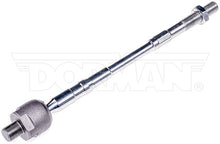 Charger l'image dans la galerie, 543-625 Steering Tie Rod End Dorman - OE Solutions Canada