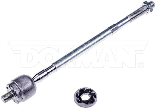 543-626 Steering Tie Rod End Dorman - OE Solutions Canada