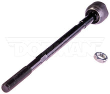 Load image into Gallery viewer, 543-627 Steering Tie Rod End Dorman - OE Solutions Canada
