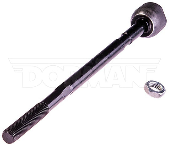 543-627 Steering Tie Rod End Dorman - OE Solutions Canada