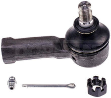 Load image into Gallery viewer, 543-628 Steering Tie Rod End Dorman - OE Solutions Canada
