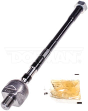 Load image into Gallery viewer, 543-629 Steering Tie Rod End Dorman - OE Solutions Canada