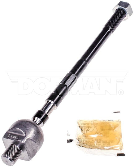 543-629 Steering Tie Rod End Dorman - OE Solutions Canada