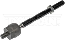 Load image into Gallery viewer, 543-630 Steering Tie Rod End Dorman - OE Solutions Canada