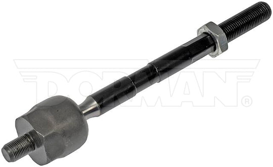 543-630 Steering Tie Rod End Dorman - OE Solutions Canada