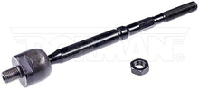 Charger l'image dans la galerie, 543-631 Steering Tie Rod End Dorman - OE Solutions Canada
