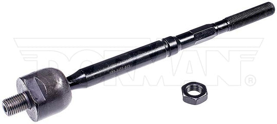 543-631 Steering Tie Rod End Dorman - OE Solutions Canada