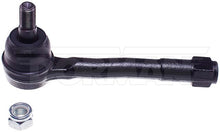 Load image into Gallery viewer, 543-633 Steering Tie Rod End Dorman - OE Solutions Canada