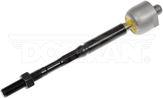 543-635 Steering Tie Rod End Dorman - OE Solutions Canada