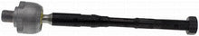 Load image into Gallery viewer, 543-636 Steering Tie Rod End Dorman - OE Solutions Canada