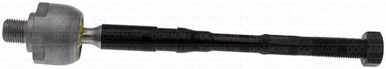 543-636 Steering Tie Rod End Dorman - OE Solutions Canada