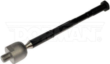 Charger l'image dans la galerie, 543-637 Steering Tie Rod End Dorman - OE Solutions Canada