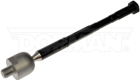 543-637 Steering Tie Rod End Dorman - OE Solutions Canada