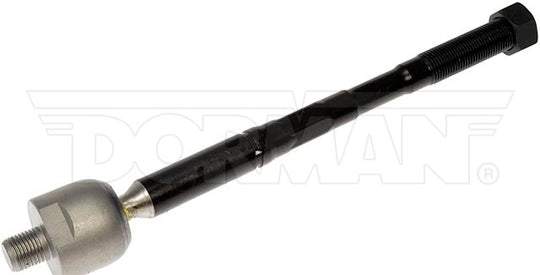 543-638 Steering Tie Rod End Dorman - OE Solutions Canada