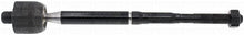 Charger l'image dans la galerie, 543-639 Steering Tie Rod End Dorman - OE Solutions Canada