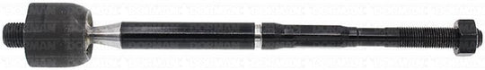 543-639 Steering Tie Rod End Dorman - OE Solutions Canada