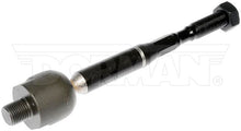 Load image into Gallery viewer, 543-640 Steering Tie Rod End Dorman - OE Solutions Canada