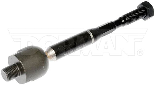 543-640 Steering Tie Rod End Dorman - OE Solutions Canada