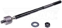 Load image into Gallery viewer, 543-642 Steering Tie Rod End Dorman - OE Solutions Canada