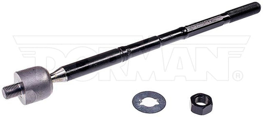 543-642 Steering Tie Rod End Dorman - OE Solutions Canada