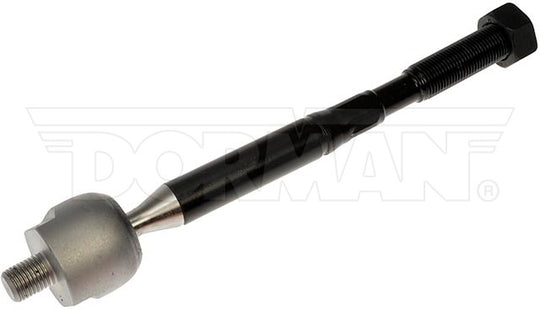 543-643 Steering Tie Rod End Dorman - OE Solutions Canada