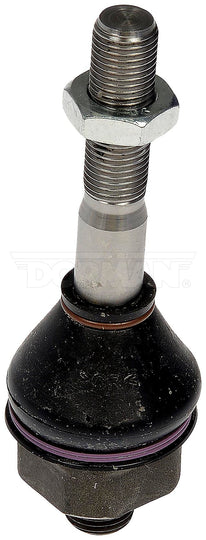 543-644 Steering Tie Rod End Dorman - OE Solutions Canada
