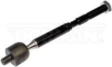 Load image into Gallery viewer, 543-645 Steering Tie Rod End Dorman - OE Solutions Canada
