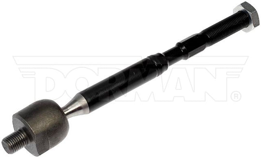 543-645 Steering Tie Rod End Dorman - OE Solutions Canada