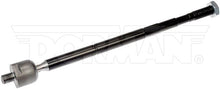 Load image into Gallery viewer, 543-646 Steering Tie Rod End Dorman - OE Solutions Canada
