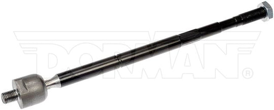 543-646 Steering Tie Rod End Dorman - OE Solutions Canada