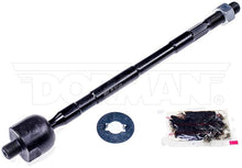 Load image into Gallery viewer, 543-647 Steering Tie Rod End Dorman - OE Solutions Canada