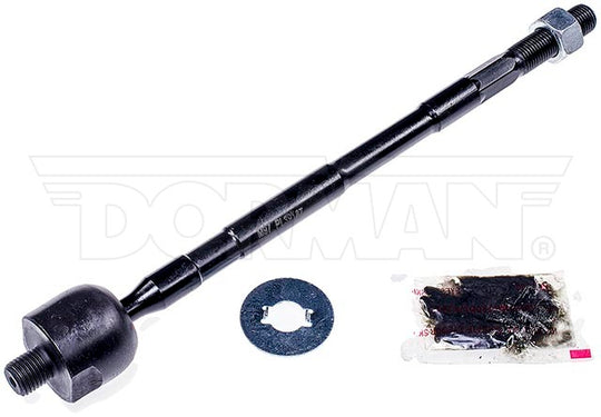 543-647 Steering Tie Rod End Dorman - OE Solutions Canada