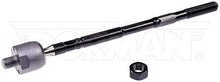 Load image into Gallery viewer, 543-648 Steering Tie Rod End Dorman - OE Solutions Canada