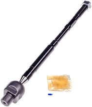 Charger l'image dans la galerie, 543-649 Steering Tie Rod End Dorman - OE Solutions Canada