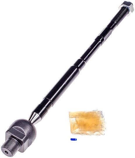543-649 Steering Tie Rod End Dorman - OE Solutions Canada