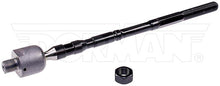 Load image into Gallery viewer, 543-650 Steering Tie Rod End Dorman - OE Solutions Canada