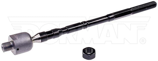 543-650 Steering Tie Rod End Dorman - OE Solutions Canada
