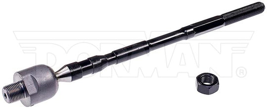 543-651 Steering Tie Rod End Dorman - OE Solutions Canada