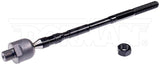 Steering Tie Rod End