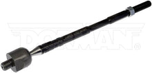 Charger l'image dans la galerie, 543-653 Steering Tie Rod End Dorman - OE Solutions Canada