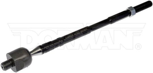 543-653 Steering Tie Rod End Dorman - OE Solutions Canada