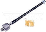 Steering Tie Rod End