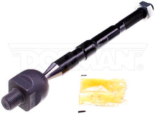 Charger l'image dans la galerie, 543-655 Steering Tie Rod End Dorman - OE Solutions Canada