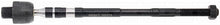 Load image into Gallery viewer, 543-657 Steering Tie Rod End Dorman - OE Solutions Canada