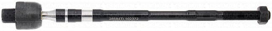 543-657 Steering Tie Rod End Dorman - OE Solutions Canada